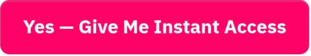My challenge funnel creator