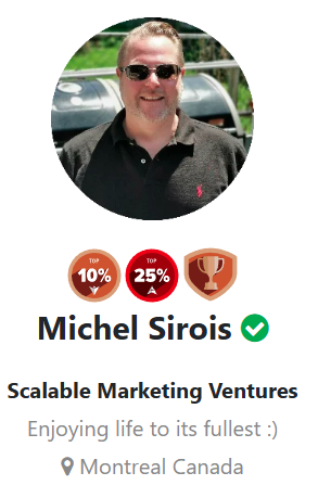 My Challenge Funnel Creator Review 2026