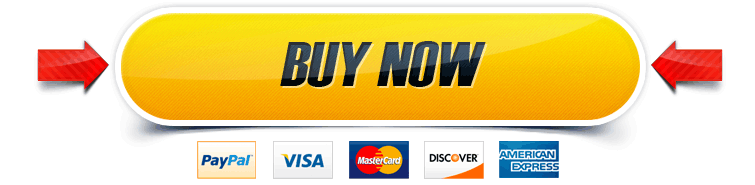 Spy Academy Powered by Activity Book Generator,