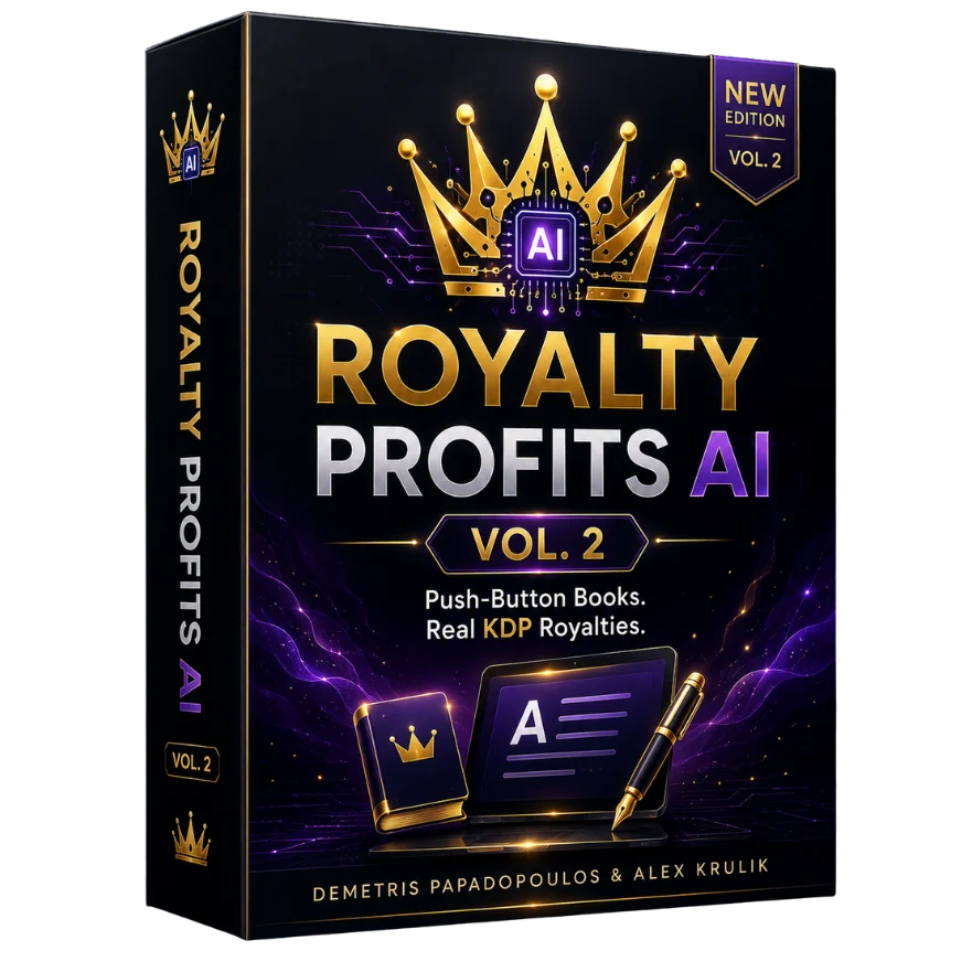 RP-AI Vol.2 Review – Everything You Need to Know