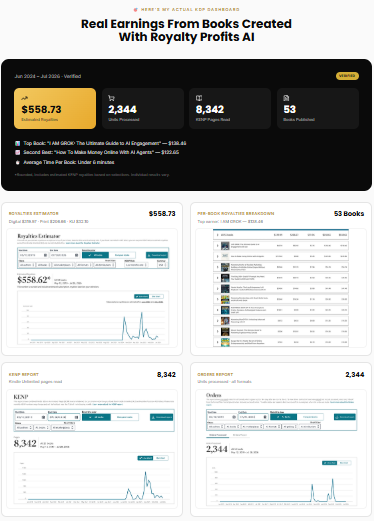 RP-AI Vol.2 Review 2026 – Is RP-AI Vol.2 Worth Your Money?
