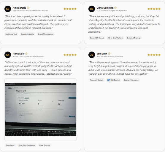 RP-AI Vol.2 Review – The Complete Buyer’s Guide